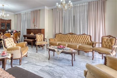 formal-lounge-1