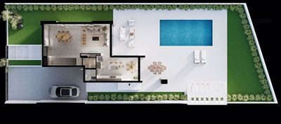 4-bed-floor-layout