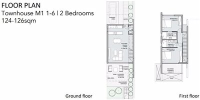 floor-plans