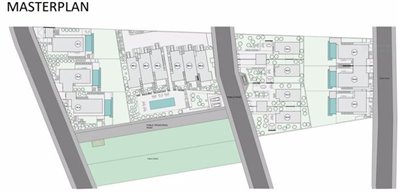 site-plan