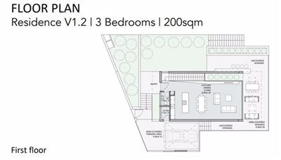 villa-12-1st-floor-plans