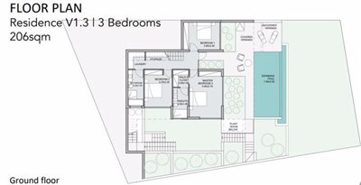 villa-13-ground-floor-plans
