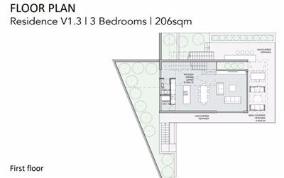 villa-13-1st-floor-plans
