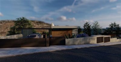 3-3-bed-villa