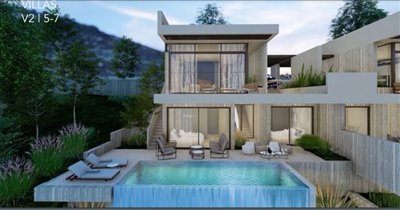 villas-v2-567-options