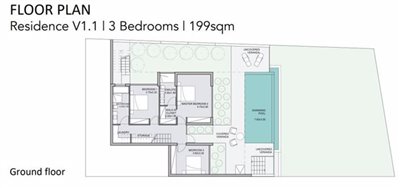 villa-11-ground-floor-plans