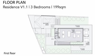 villa-11-1st-floor-plans