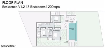 villa-12-ground-floor-plans