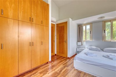 bedroom-1-1