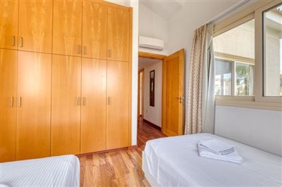 bedroom-2-1