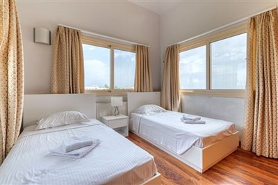 bedroom-2-2