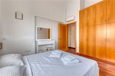 bedroom-3-1