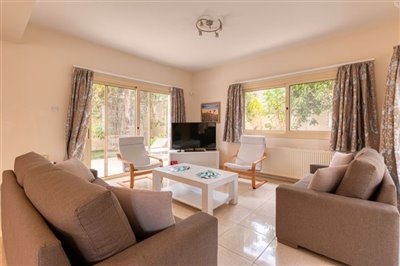 lounge-area-1