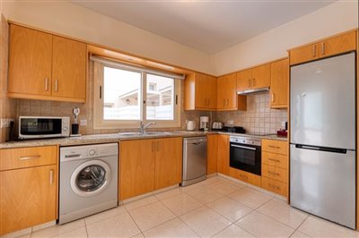 kitchen-2