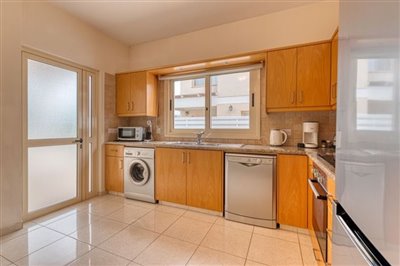 kitchen-1