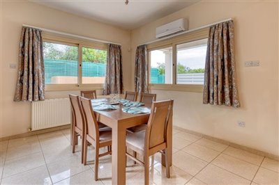 dinning-area-1