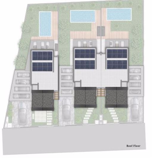 Image No.11-Villa de 2 chambres à vendre à Pylas