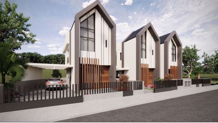 Image No.5-Villa de 2 chambres à vendre à Pylas