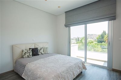 bedroom-2