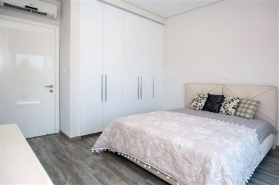 bedroom-2-