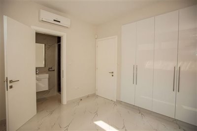 bedroom-3