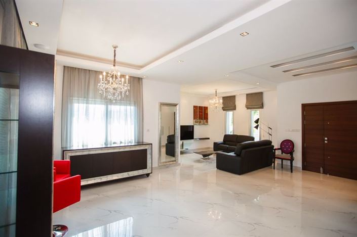 Image No.6-4 Bed Villa for sale