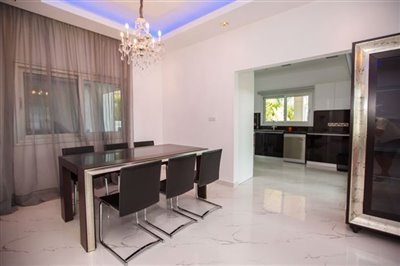 dining-area