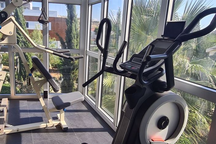 Image No.19-4 Bed Villa for sale