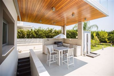 bbq-area