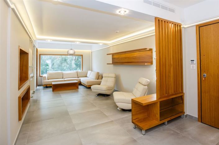 Image No.10-Appartement de 2 chambres à vendre à Dasoudi