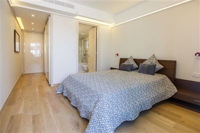 bedroom-1