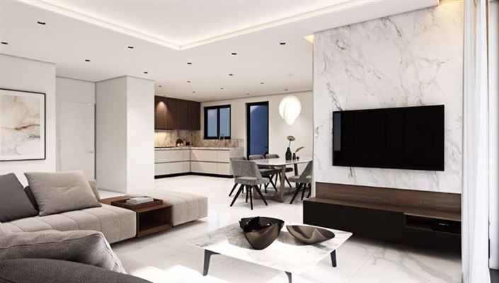 Image No.5-3 Bed Villa for sale