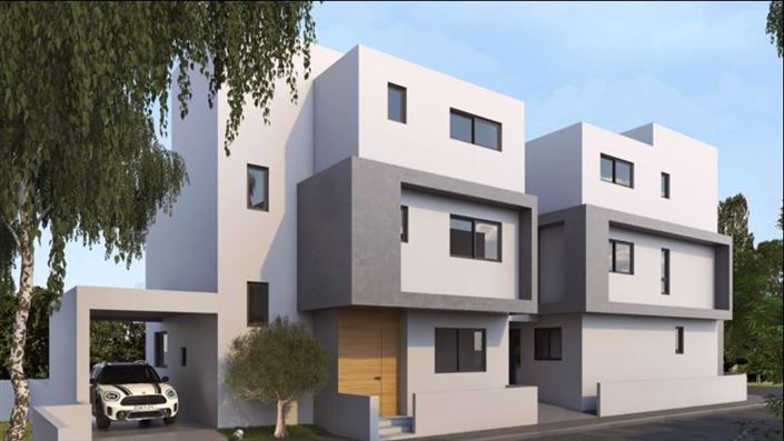 Image No.14-3 Bed Villa for sale