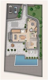 1st-floor-plans