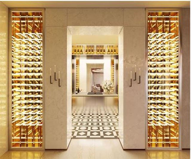 Image No.10-6 Bed Villa for sale