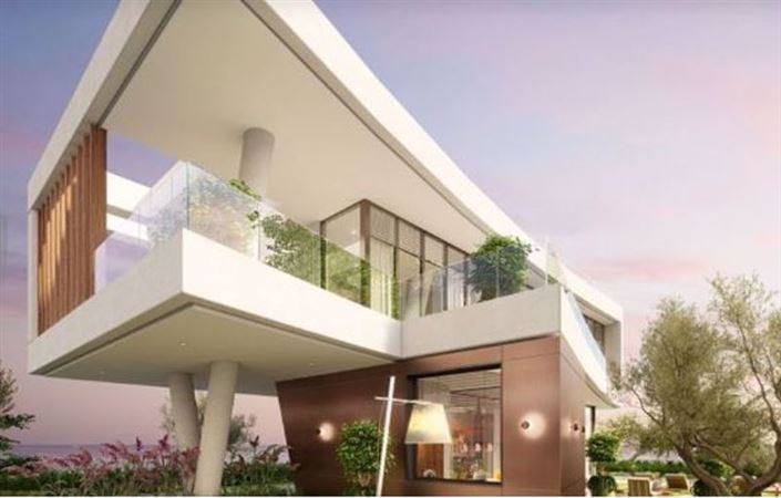 Image No.12-6 Bed Villa for sale