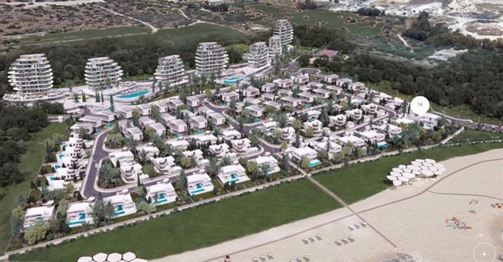 Image No.14-6 Bed Villa for sale