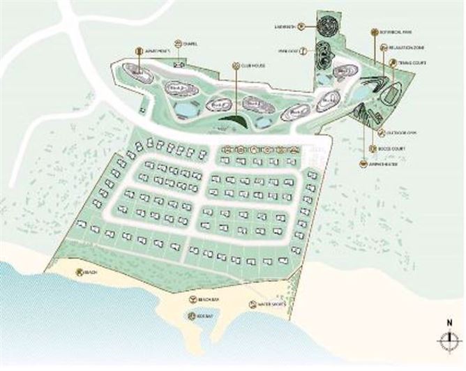 Image No.15-6 Bed Villa for sale