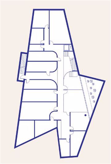 Image No.16-6 Bed Villa for sale