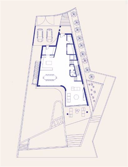 Image No.17-6 Bed Villa for sale