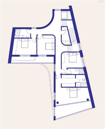 Image No.18-6 Bed Villa for sale