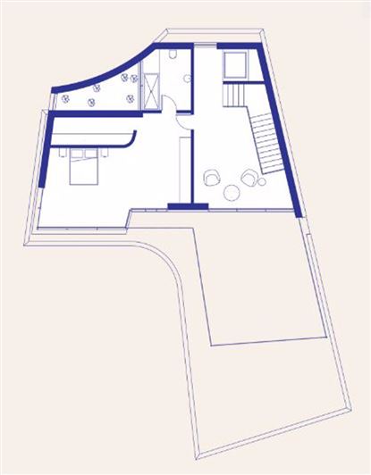 Image No.19-6 Bed Villa for sale