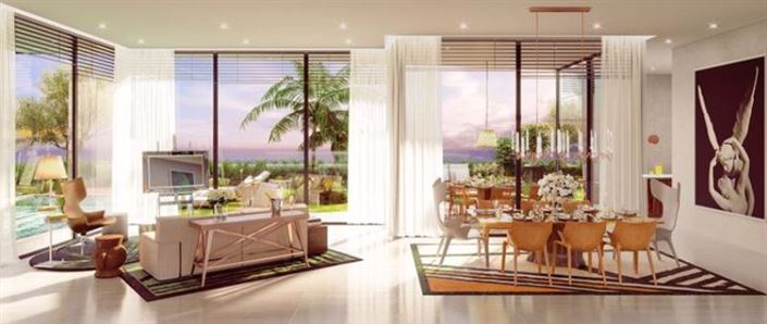 Image No.4-6 Bed Villa for sale