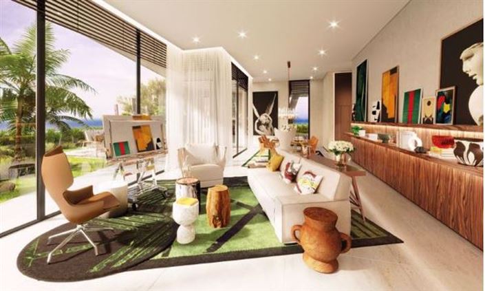 Image No.6-6 Bed Villa for sale