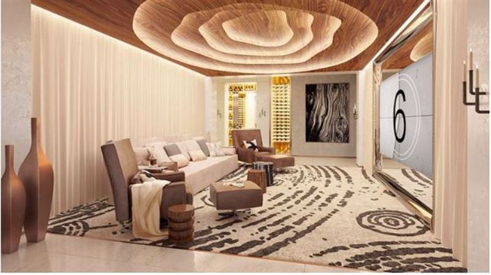 Image No.9-6 Bed Villa for sale