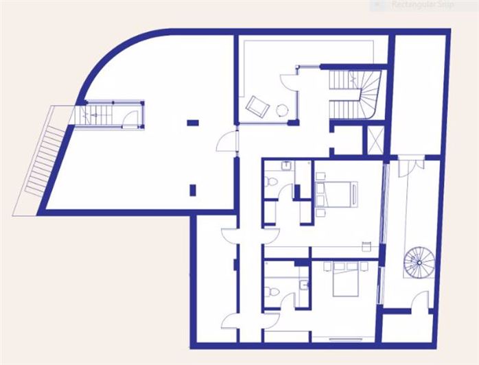 Image No.14-5 Bed Villa for sale