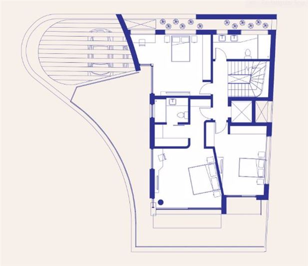 Image No.16-5 Bed Villa for sale