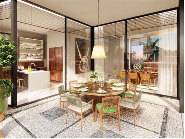 Image No.8-5 Bed Villa for sale