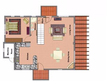 ground-floor-plan
