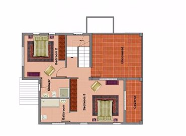 first-floor-plan